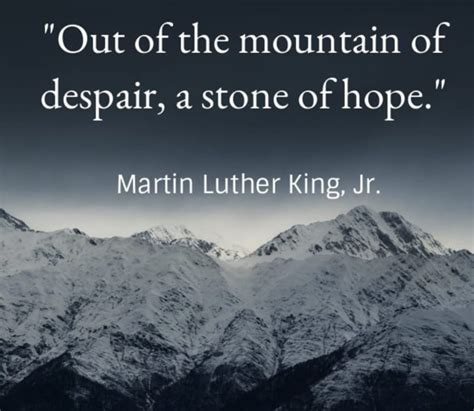 DMVAX Quote .